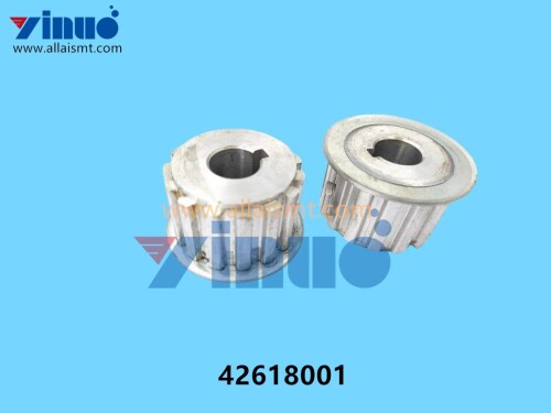 42618001-Universal-AI-PULLEYGEARBELT-2.jpg
