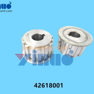 42618001-Universal-AI-PULLEYGEARBELT-2