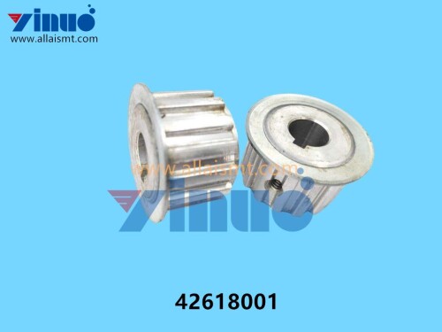 42618001-Universal-AI-PULLEYGEARBELT-3.jpg