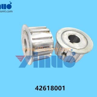 42618001-Universal-AI-PULLEYGEARBELT-3