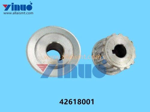 42618001-Universal-AI-PULLEYGEARBELT-4.jpg