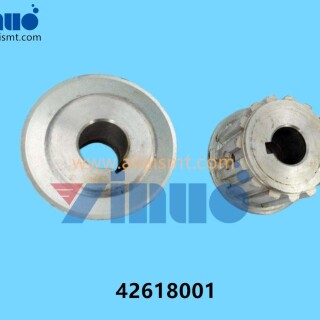 42618001-Universal-AI-PULLEYGEARBELT-4