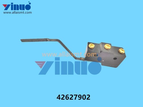 42627902-Universal-AI-SWITCH-1.jpg