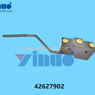 42627902-Universal-AI-SWITCH-1