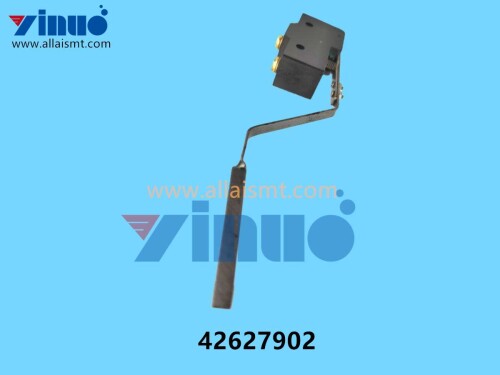 42627902-Universal-AI-SWITCH-2.jpg