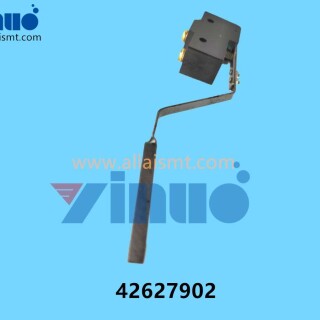 42627902-Universal-AI-SWITCH-2