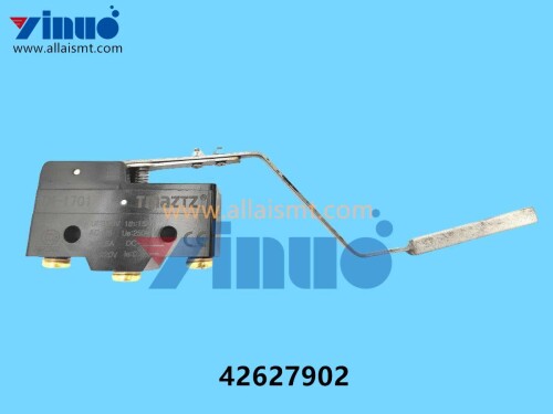 42627902-Universal-AI-SWITCH-3.jpg