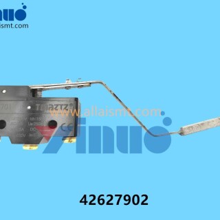42627902-Universal-AI-SWITCH-3