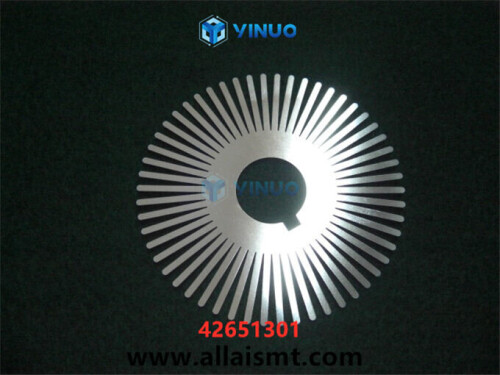 42651301-WHEEL-BACK-UP-Universal-AI-spare-parts.jpg