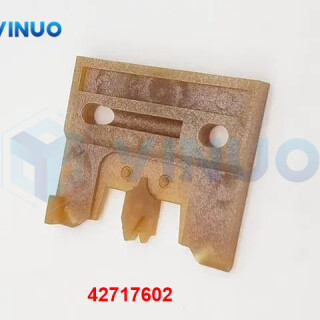 42717602-HOUSING-1