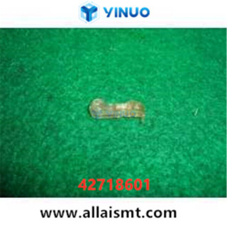 42718601-CLAMP-Universal-AI-spare-parts