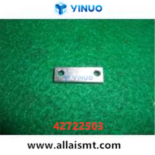 42722503-PLATE-Universal-AI-spare-parts