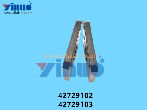 42729102-42729103-Universal-AI-PLATE-ASSY-1.jpg
