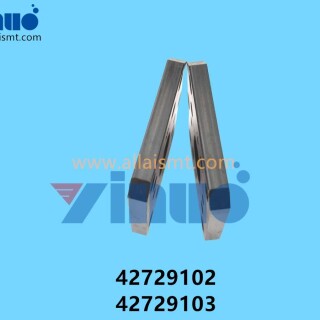 42729102-42729103-Universal-AI-PLATE-ASSY-1