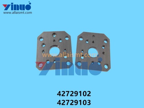 42729102-42729103-Universal-AI-PLATE-ASSY-2.jpg