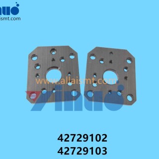 42729102-42729103-Universal-AI-PLATE-ASSY-2