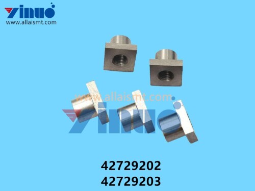 42729202-42729203-Universal-AI-ADAPTOR-1.jpg