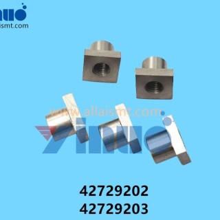 42729202-42729203-Universal-AI-ADAPTOR-1