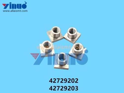 42729202-42729203-Universal-AI-ADAPTOR-2.jpg