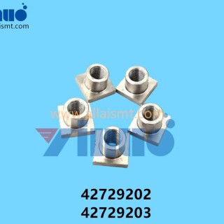 42729202-42729203-Universal-AI-ADAPTOR-2