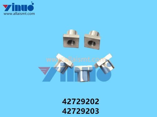 42729202-42729203-Universal-AI-ADAPTOR-3.jpg