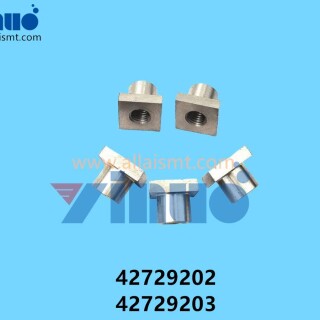 42729202-42729203-Universal-AI-ADAPTOR-3