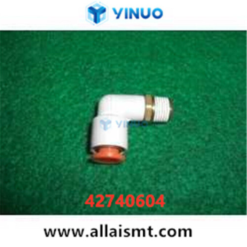 42740604-FITTING-MALE-ELBOW-Universal-AI-spare-parts.jpg