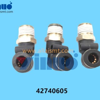 42740605-Universal-AI-FITTINGMALE-ELBOW-1