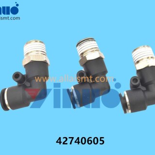 42740605-Universal-AI-FITTINGMALE-ELBOW-2