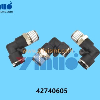 42740605-Universal-AI-FITTINGMALE-ELBOW-3