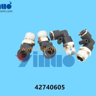 42740605-Universal-AI-FITTINGMALE-ELBOW-4