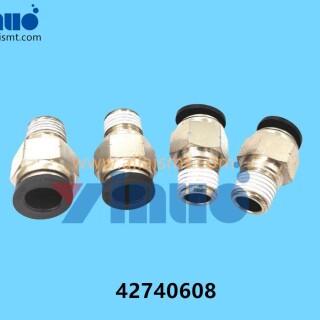 42740608-Universal-AI-FITTINGMALE-ELBOW
