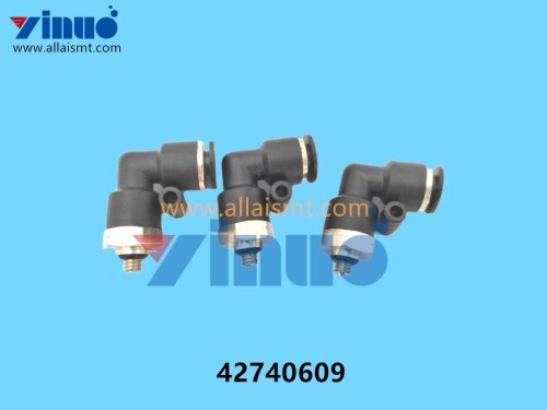 42740609-Universal-AI-FITTINGMALE-ELBOW-1.jpg