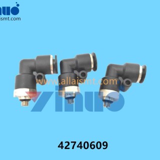 42740609-Universal-AI-FITTINGMALE-ELBOW-1