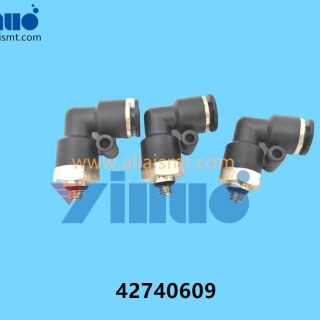 42740609-Universal-AI-FITTINGMALE-ELBOW-2