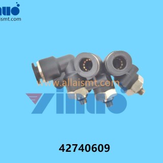 42740609-Universal-AI-FITTINGMALE-ELBOW-3