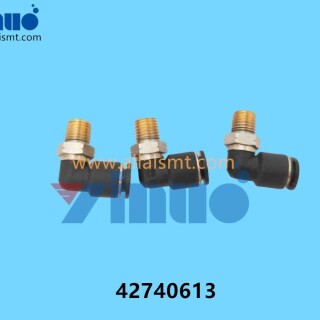 42740613-Universal-AI-FITTINGMALE-ELBOW-1