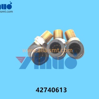 42740613-Universal-AI-FITTINGMALE-ELBOW-2