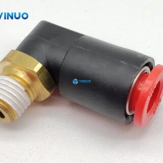 42740613-Universal-instrument-GSM-Genesis-SMT-spare-parts-1