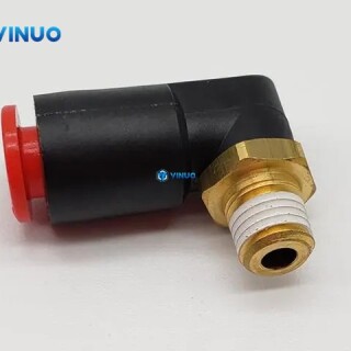 42740613-Universal-instrument-GSM-Genesis-SMT-spare-parts-2