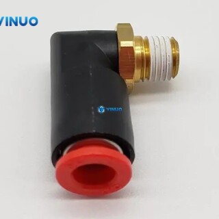 42740613-Universal-instrument-GSM-Genesis-SMT-spare-parts-3