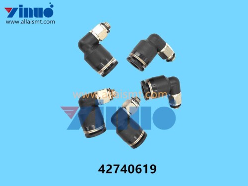 42740619-Universal-AI-FITTING.jpg