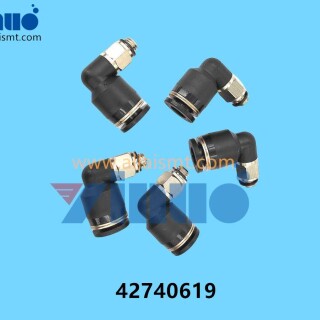 42740619-Universal-AI-FITTING