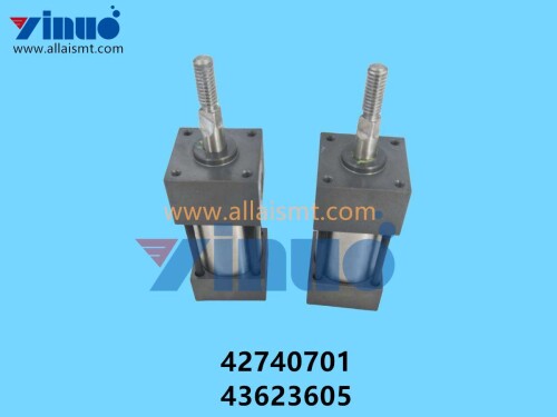 42740701-43623605-Universal-AI-CYLVALVE-UNIT-1.jpg