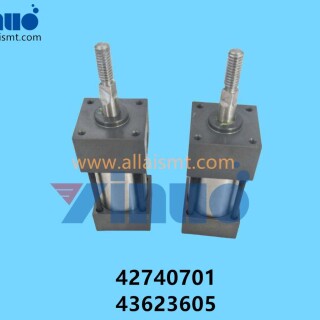 42740701-43623605-Universal-AI-CYLVALVE-UNIT-1