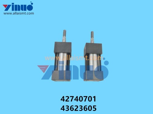 42740701-43623605-Universal-AI-CYLVALVE-UNIT-2.jpg