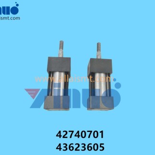 42740701-43623605-Universal-AI-CYLVALVE-UNIT-2