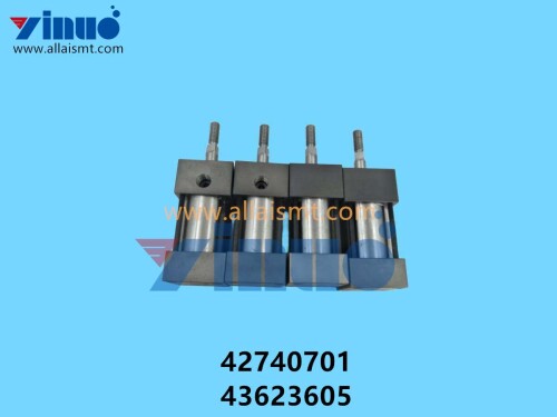 42740701-43623605-Universal-AI-CYLVALVE-UNIT-3.jpg