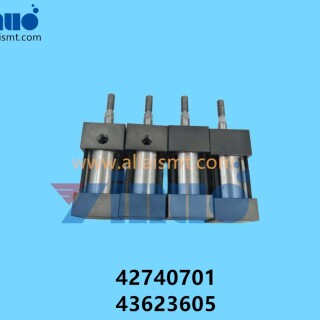 42740701-43623605-Universal-AI-CYLVALVE-UNIT-3