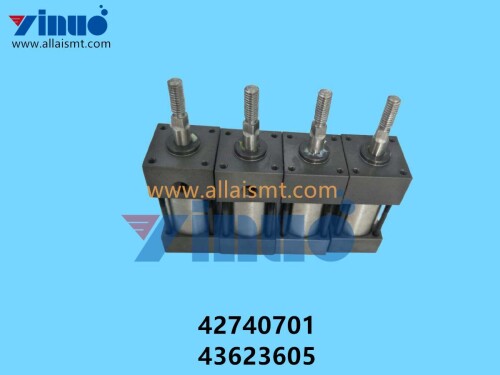 42740701-43623605-Universal-AI-CYLVALVE-UNIT-4.jpg